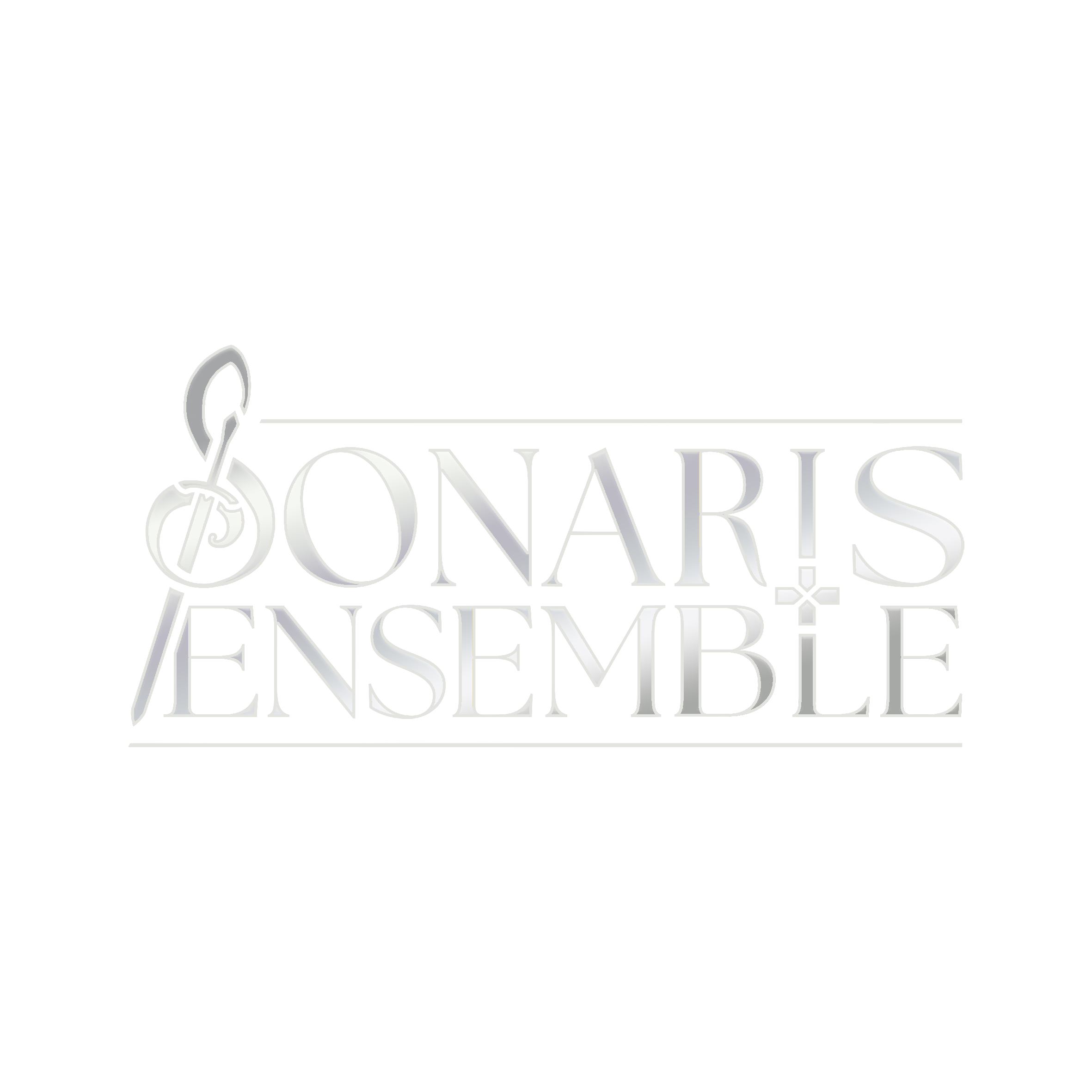 Sonaris Ensemble