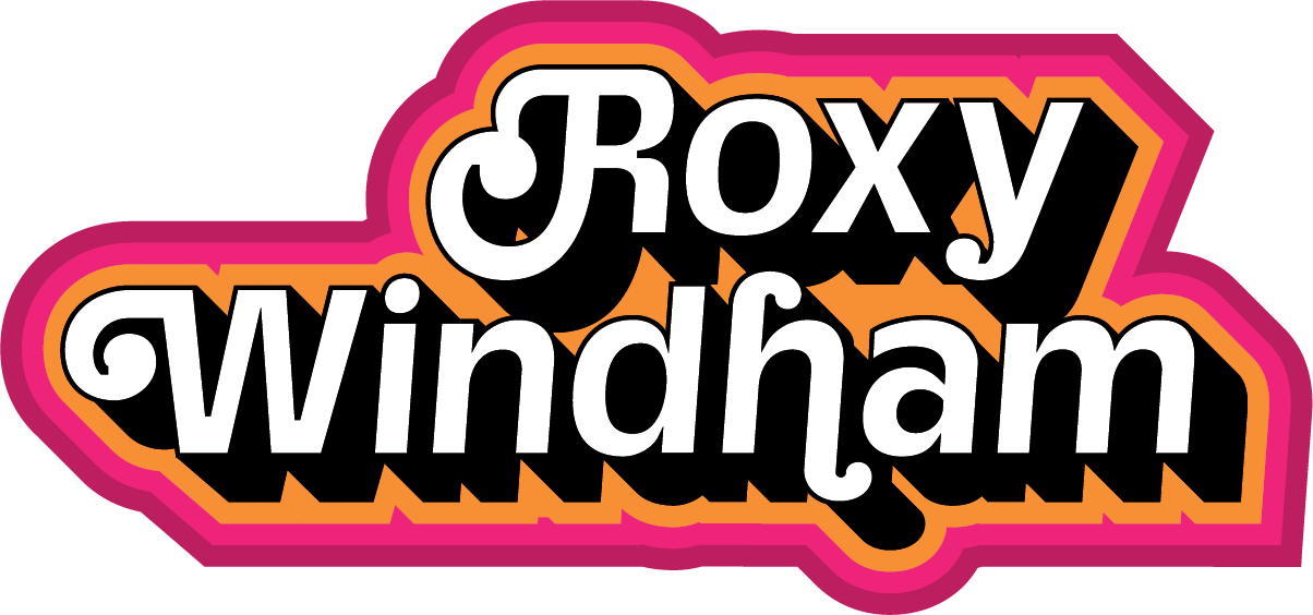 ROXY WINDHAM