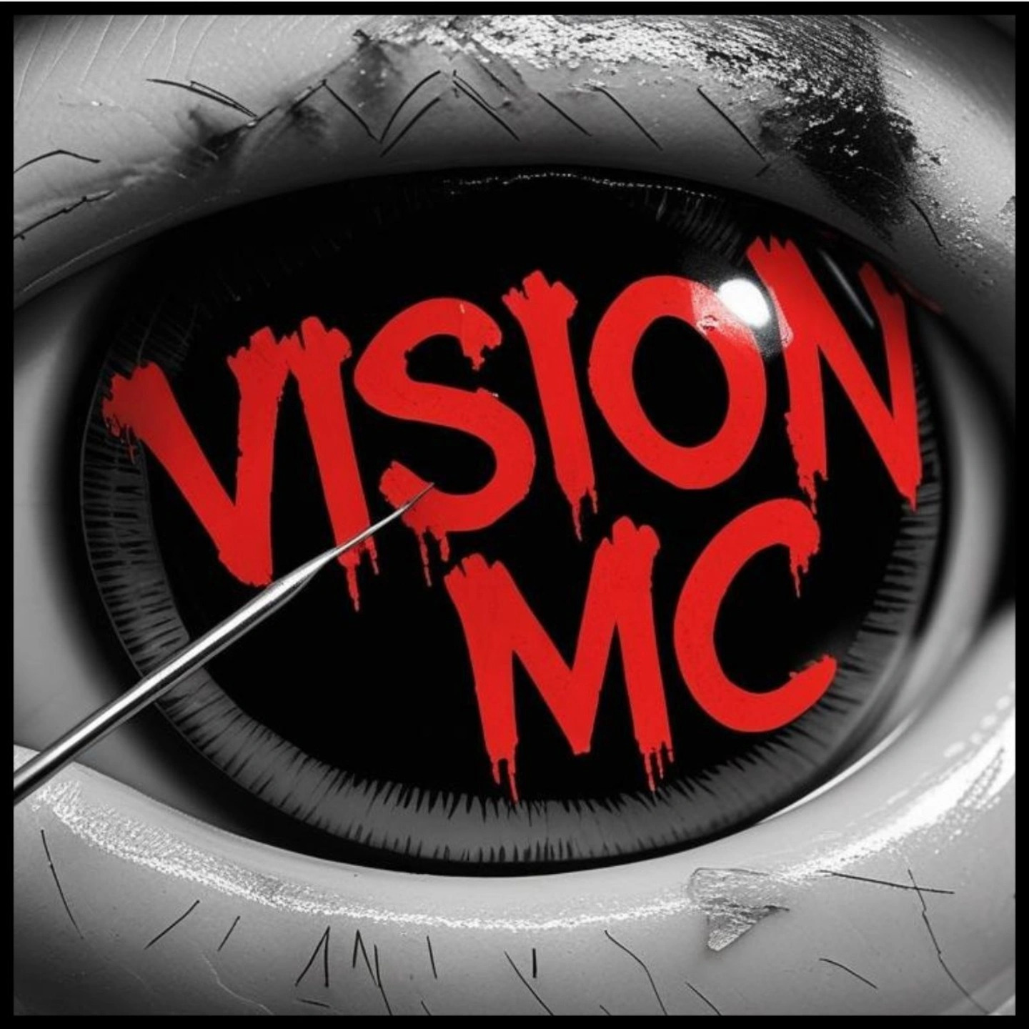 Vision MC