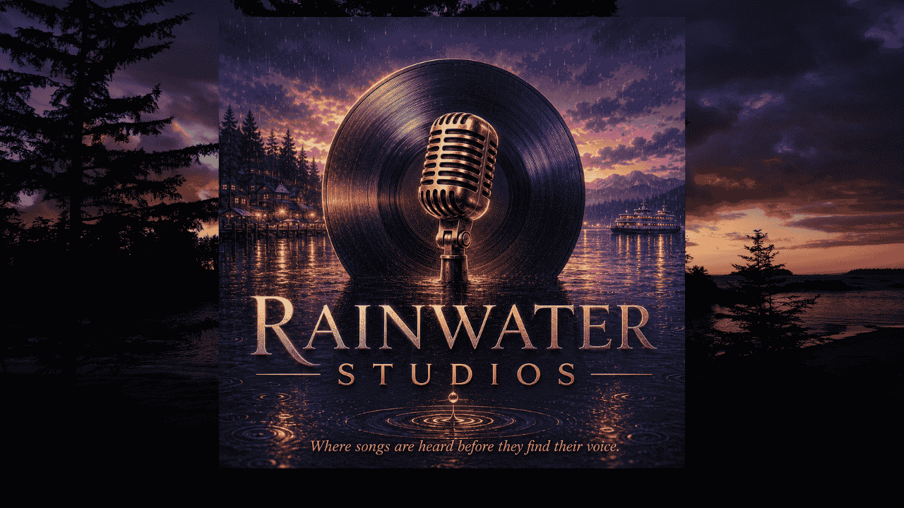 Studio AI