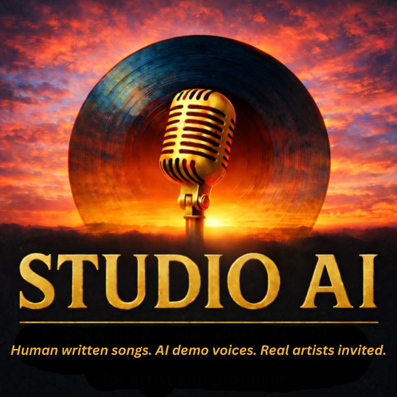 Studio AI
