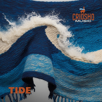 Tide de Criosho Music