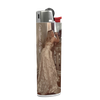 Limited Edition Emily Rosebud Princess Bic Lighter