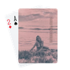 Kauai Playing Cards