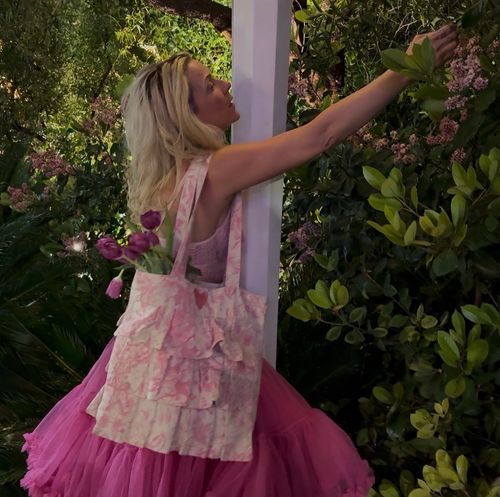Emily rosebud email list email sign up emilyrosebudworld