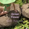 Ocean Flower