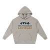EMILY ROSEBUD LAS VEGAS $1000000 CASINO CHIP HOODIE