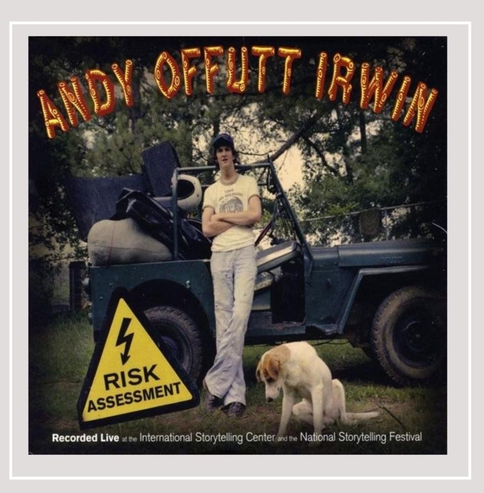 Risk Assessment