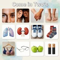 Come in Two's by Rone Andrews feat. Ivan T & T A - Come in Two's