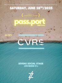 Pass.Port 2025