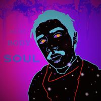 Mind Body & Soul  by Jonny KT