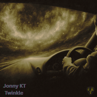 Twinkle by Jonny KT
