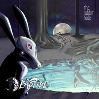 The Rabbit Hole by Deadtide