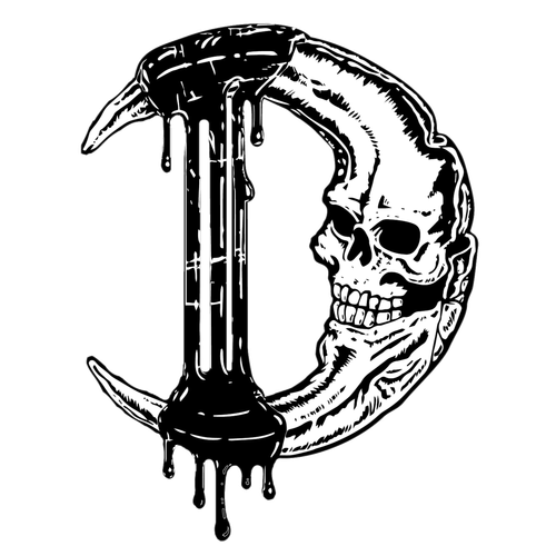 best top new metalcore melodic death metal bands 2025 2026 albums songs
