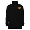 Unisex Fleece Pullover | Cotton Heritage M2475