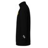 Unisex Fleece Pullover | Cotton Heritage M2475