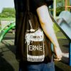ERNIE 'NOODLES' TOTE BAG