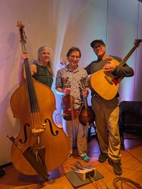 Orono Town Concert