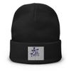 Knit Beanie | Otto Cap 82-480