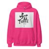 Unisex Heavy Blend Hoodie | Gildan 18500