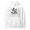Unisex Heavy Blend Hoodie | Gildan 18500