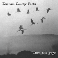Durham County Poets