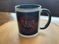 Durham County Poets