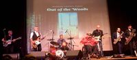 Durham County Poets