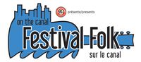 Durham County Poets