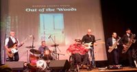 Durham County Poets