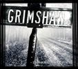 Grimshaw Road - CD