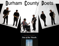 Durham County Poets