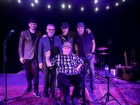 Durham County Poets