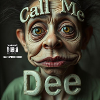 Cal Me Dee by Mattapan Dee