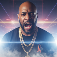 SNITCH by Mattapan Dee