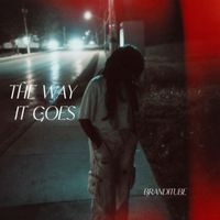 The Way It Goes by Branditube