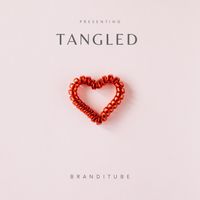 Tangled by Branditube