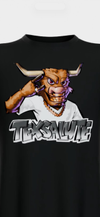 TexSalute T-SHIRT