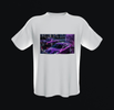 When We Swang T-SHIRT