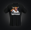 TexSalute T-SHIRT