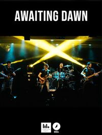 Awaiting Dawn (Support: Echoes of a Dream)