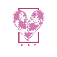 Gay von Robin Damn, Aydinity