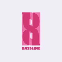 Bassline von Robin Damn, Aydinity