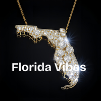Florida Vibes by you