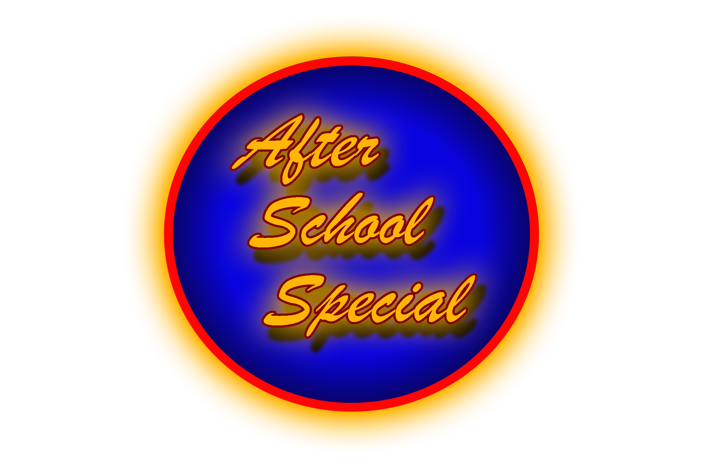 After School Special
