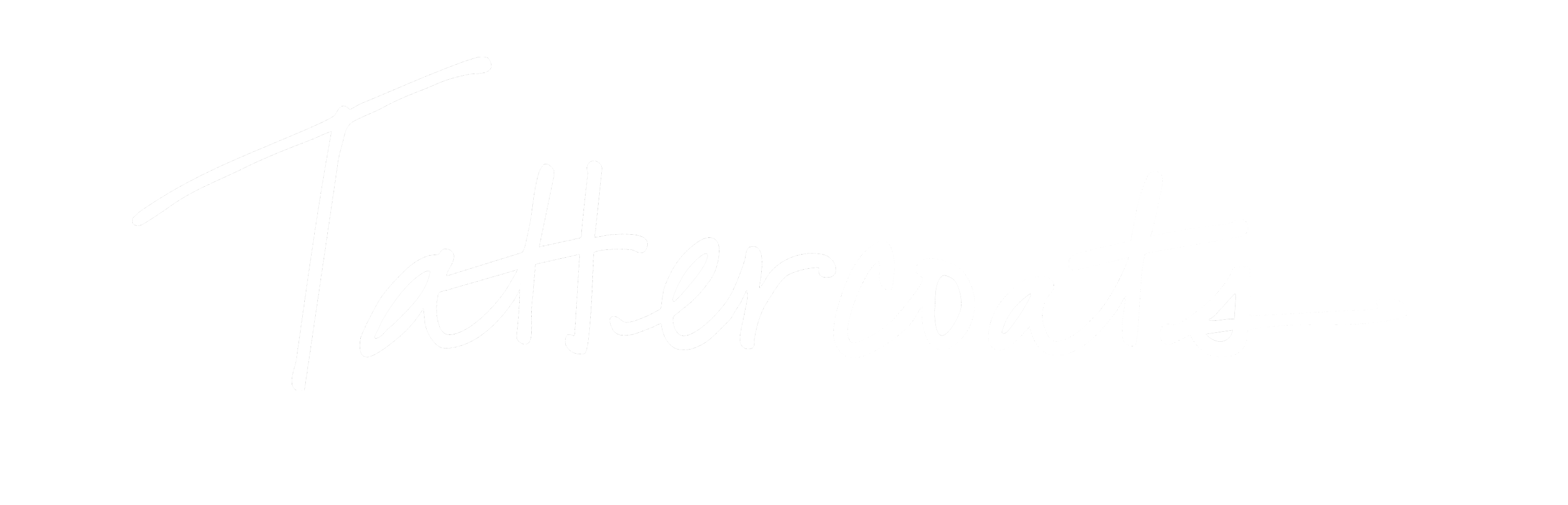 Tattercoats
