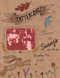 Sunny's Bar