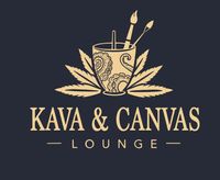 An evening At Kava & Canvas