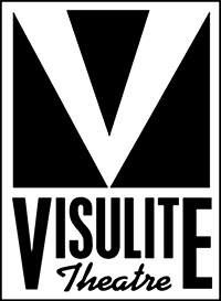 Crawling & With Arms Wide Open at Visulite Theatre!!!