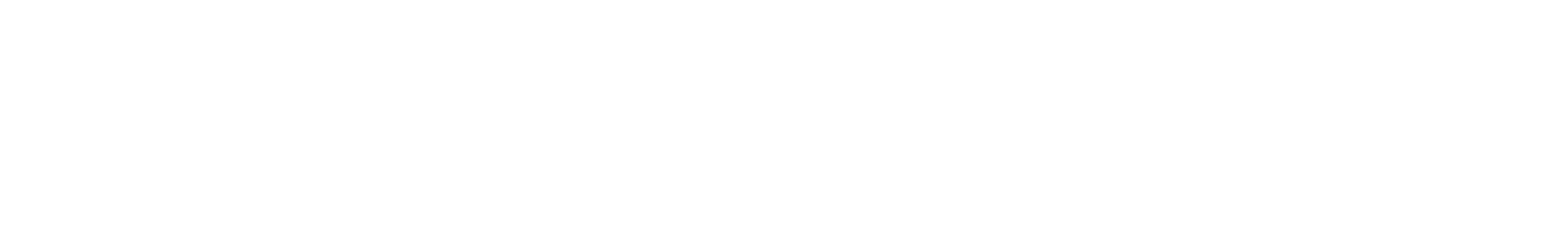GEARS